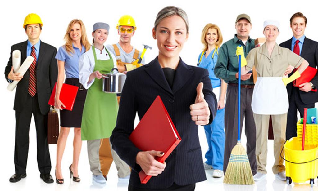 Melikgazi Hamal Hizmeti